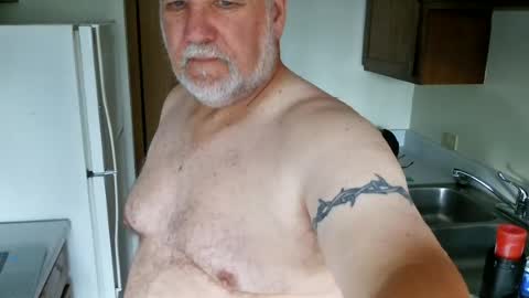 bigthump9999 online show from 6, 8, 2026