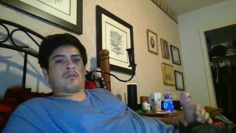 Snapshot of bigtime139461 chatting on 29, 1, 2025 bigtime139461 online show from 29, 1, 2025
