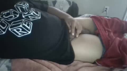 lightskin24 online show from 19, 10, 2025