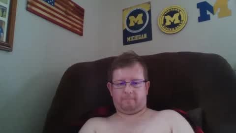 Jeremy online show from 28, 2, 2025