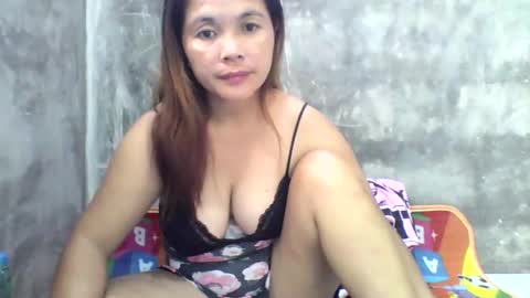 bigtits_24 online show from 24, 11, 2025