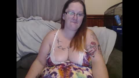 Kim online show from 19, 11, 2025