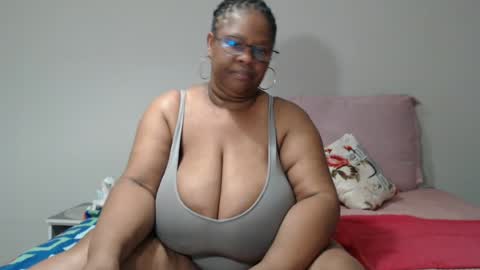 Snapshot of bigtitshornygirlxxx chatting on 14, 6, 2026 Lona online show from 14, 6, 2026