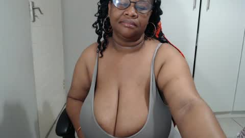 Snapshot of bigtitshornygirlxxx chatting on 20, 7, 2026 Lona online show from 20, 7, 2026