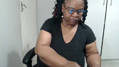 Snapshot of bigtitshornygirlxxx chatting on 22, 7, 2026 Lona online show from 22, 7, 2026