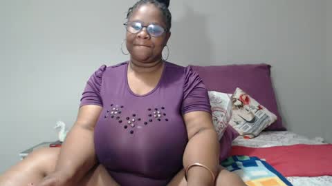 Snapshot of bigtitshornygirlxxx chatting on 26, 7, 2026 Lona online show from 26, 7, 2026