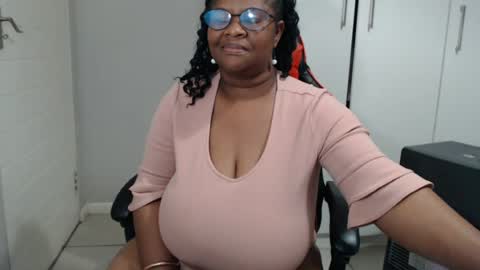 Snapshot of bigtitshornygirlxxx chatting on 7, 8, 2026 Lona online show from 7, 8, 2026