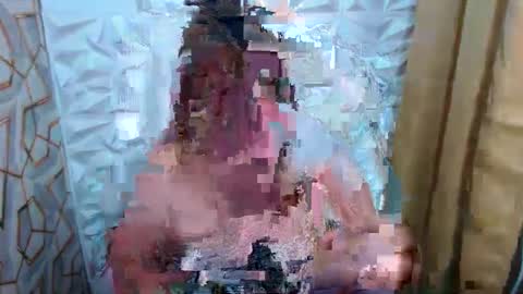 MARJ online show from 27, 2, 2025