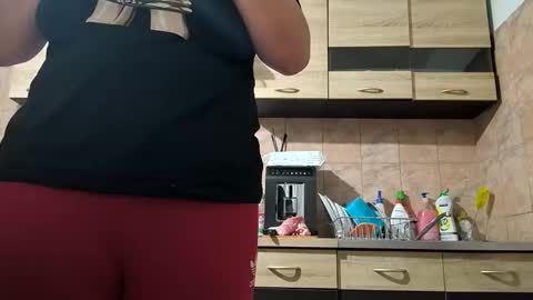 Snapshot of bigtitslala chatting on 16, 9, 2025 bigtitslala online show from 16, 9, 2025