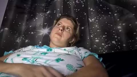 bigtitslala online show from 11, 10, 2025