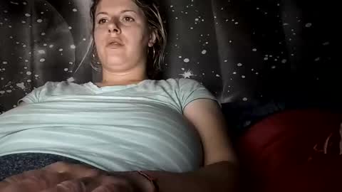 bigtitslala online show from 1, 11, 2025