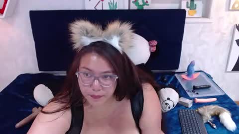 Snapshot of bigtitslaurenriver chatting on 28, 7, 2026 bigtitslaurenriver online show from 28, 7, 2026