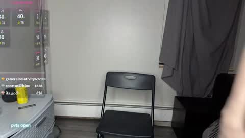 Snapshot of bigtitslav123 chatting on 3, 3, 2025 Yulia online show from 3, 3, 2025