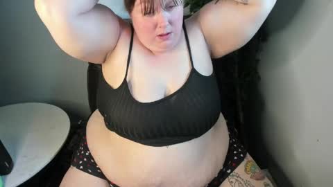 bigtittybbw online show from 2, 5, 2026