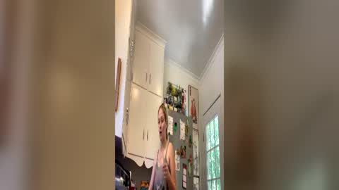 Snapshot of bigtittybella21 chatting on 30, 6, 2026 bigtittybella21 online show from 30, 6, 2026