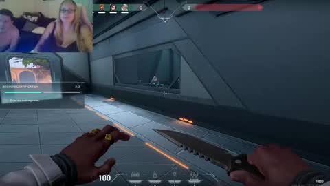 Mountain Mama online show from 14, 10, 2025