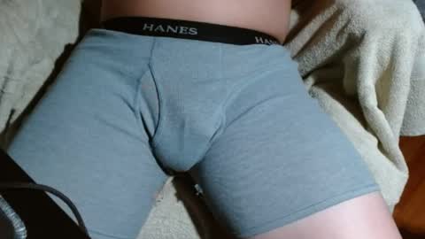 Snapshot of bigtittylover333 chatting on 28, 2, 2026 bigtittylover333 online show from 28, 2, 2026