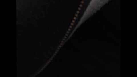 bigtone2_1968 online show from 4, 11, 2025