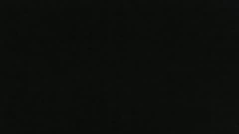 bigtonni online show from 30, 4, 2026