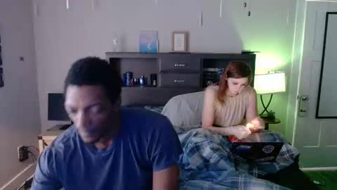 TOP online show from 18, 1, 2026