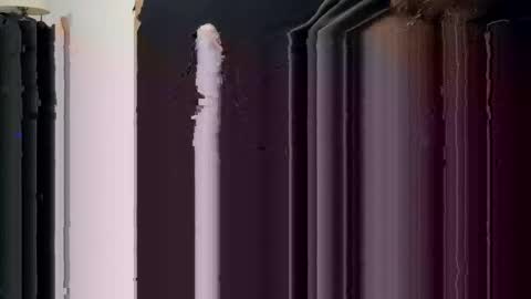 bigtopcircus online show from 12, 10, 2025