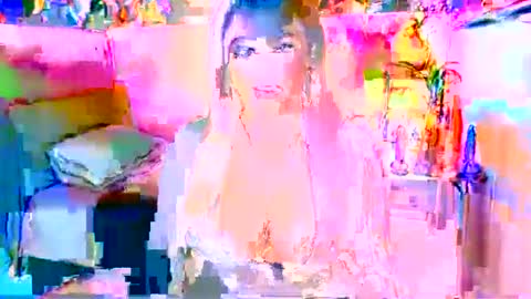 katy asianbigcockcumshowsmokeanal online show from 18, 1, 2026