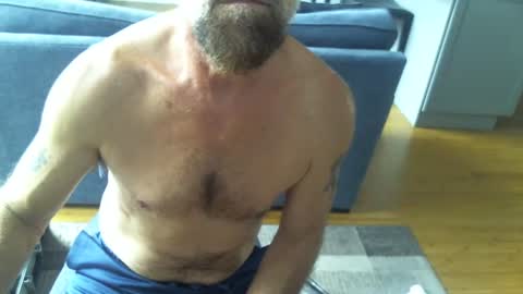 Bigtreatofc online show from 12, 6, 2026