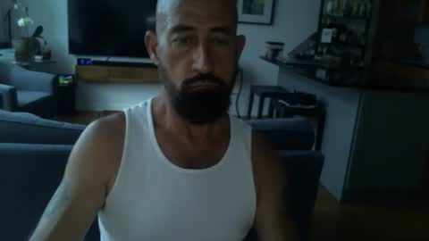 Bigtreatofc online show from 15, 6, 2026