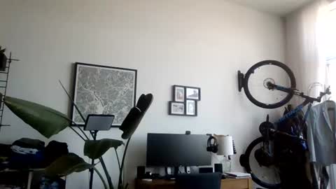 Bigtreatofc online show from 30, 6, 2026