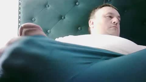 bigtroc3759 online show from 2, 4, 2026