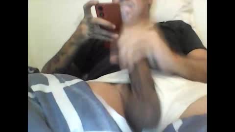 bigtrozo online show from 6, 5, 2026