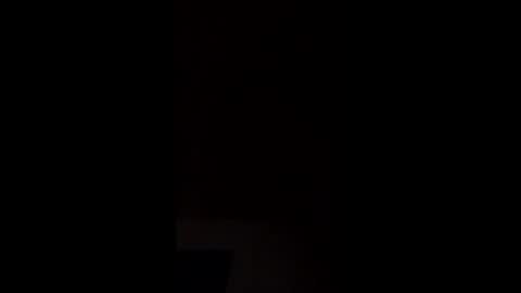 DeePee online show from 28, 5, 2026