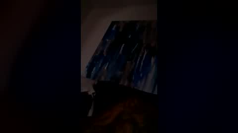 DeePee online show from 21, 6, 2026
