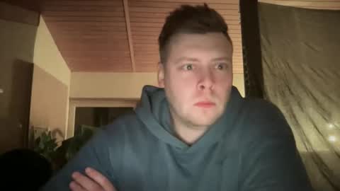 Snapshot of bigtwhite chatting on 5, 12, 2025 bigtwhite online show from 5, 12, 2025