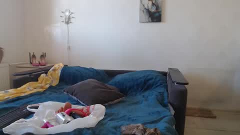 BigTwinsOmg online show from 23, 2, 2026