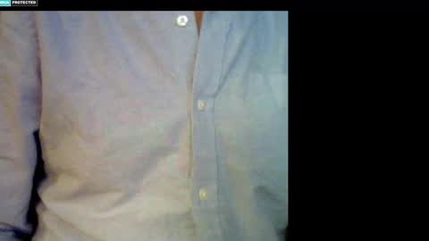 bigukphallus online show from 1, 1, 2025