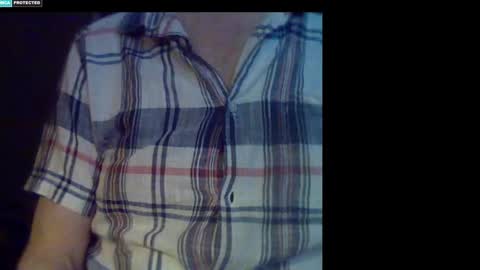 bigukphallus online show from 1, 1, 2025