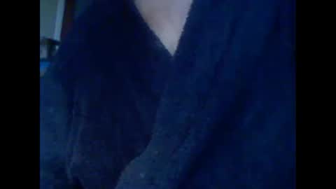 bigukphallus online show from 19, 2, 2026