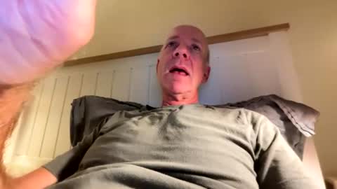 Snapshot of bigusdickus23x chatting on 1, 8, 2026 bigusdickus23x online show from 1, 8, 2026