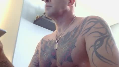 Snapshot of biguylasvegas chatting on 9, 4, 2026 biguylasvegas online show from 9, 4, 2026