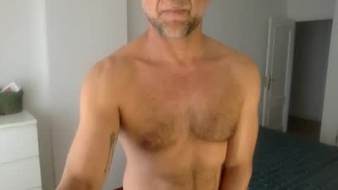 bigvega79 online show from 23, 5, 2026
