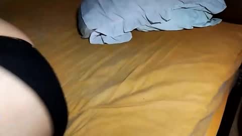 bigversboy25 online show from 12, 1, 2026