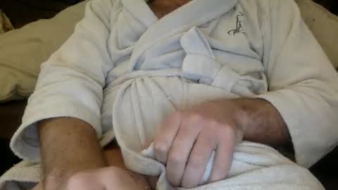 Snapshot of bigvic25cm chatting on 31, 1, 2025 bigvic25cm online show from 31, 1, 2025