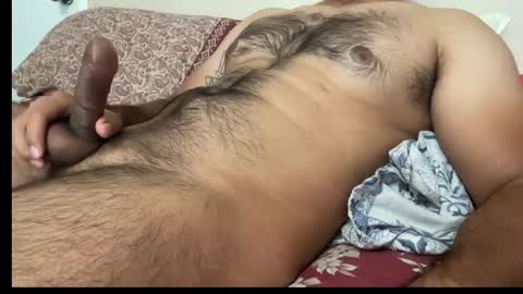 Snapshot of bigvic6920 chatting on 11, 9, 2025 bigvic6920 online show from 11, 9, 2025