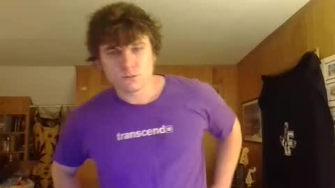 Snapshot of bigvik23 chatting on 4, 6, 2026 bigvik23 online show from 4, 6, 2026