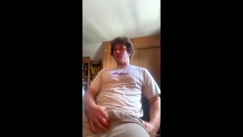Snapshot of bigvik23 chatting on 7, 6, 2026 bigvik23 online show from 7, 6, 2026