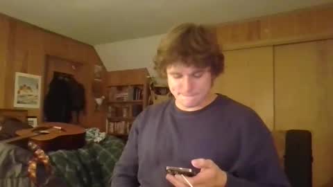 Snapshot of bigvik23 chatting on 9, 6, 2026 bigvik23 online show from 9, 6, 2026