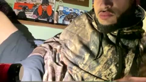 Floppyphallus online show from 30, 3, 2026