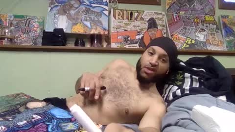 Floppyphallus online show from 1, 4, 2026