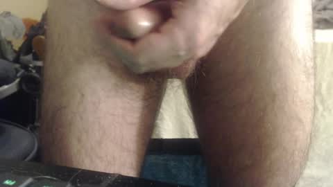 bigwc02 online show from 6, 1, 2025